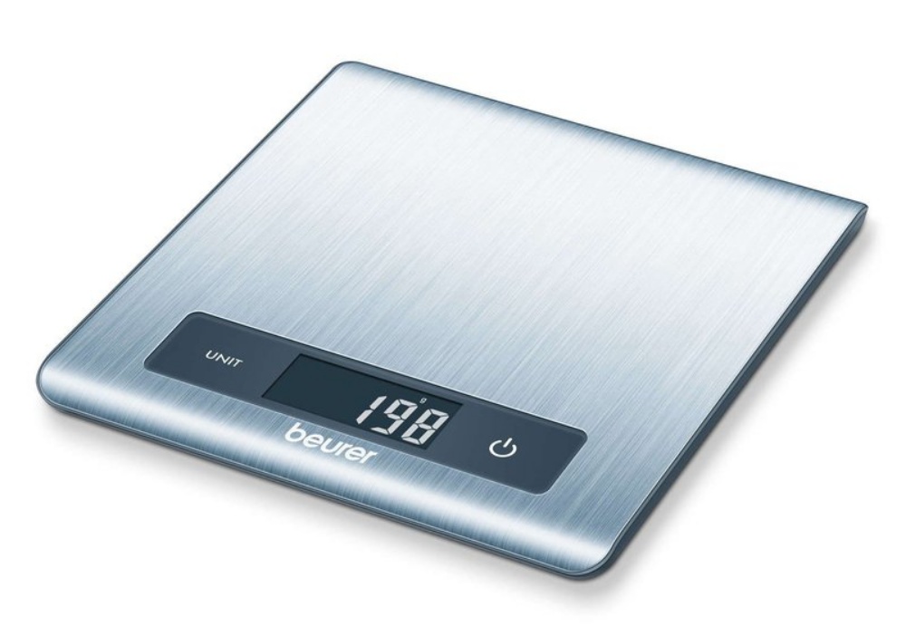  Зображення для категорії Ваги кухонні 