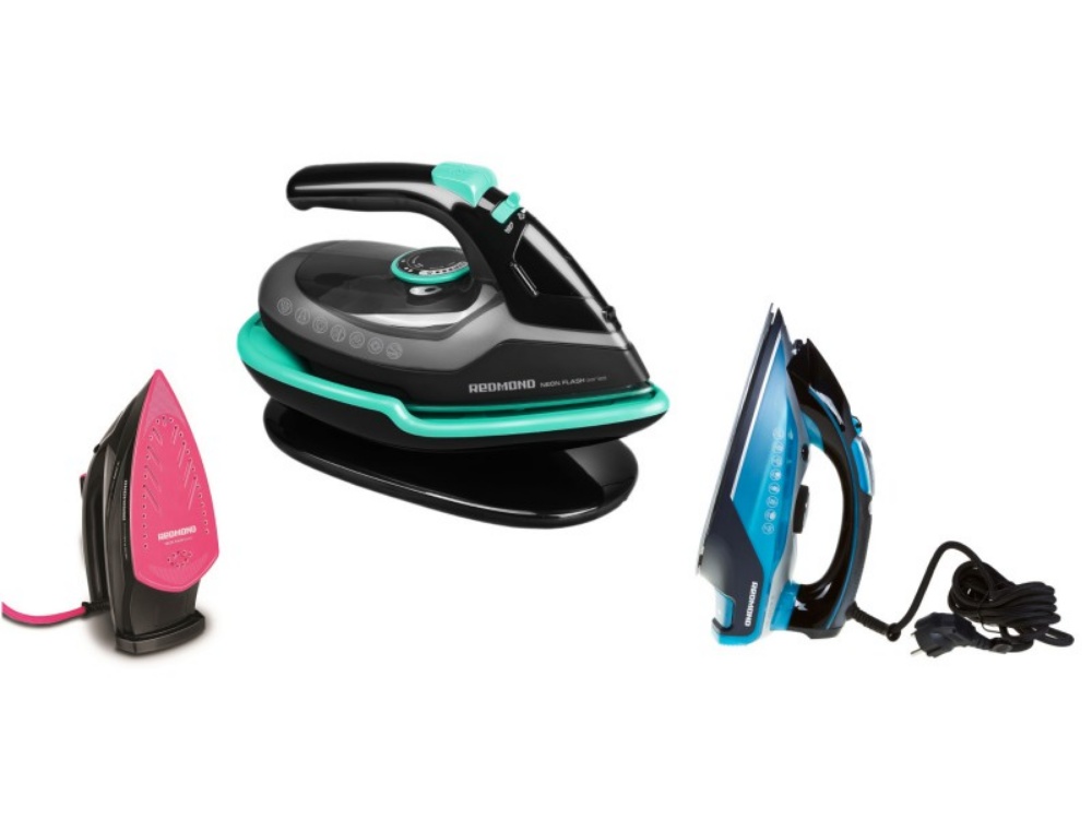  Зображення для категорії Праски 