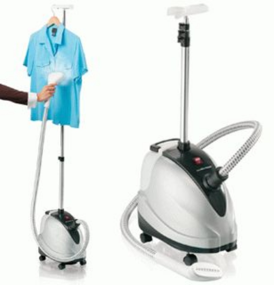  Зображення для категорії Відпарювачі 