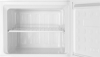  Зображення Холодильник Grifon DFV-165W 