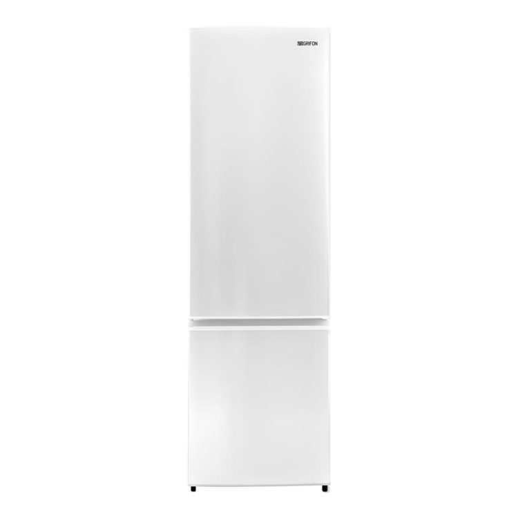  Зображення Холодильник Grifon DFN-180W 