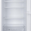  Зображення Холодильник Grifon DFN-180W 