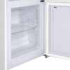  Зображення Холодильник Grifon DFN-180W 