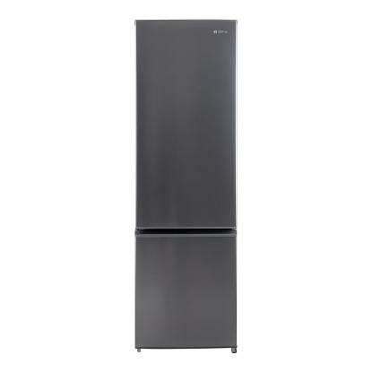  Зображення Холодильник Grifon DFN-180Х 