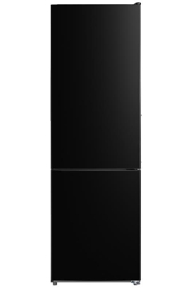  Зображення Холодильник Grifon NFN-185BL 