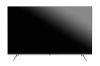  Зображення Телевізор Grifon Diva DV65USB 