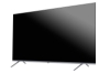  Зображення Телевізор Grifon Diva DV65USB 
