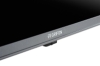  Зображення Телевізор Grifon Diva DV65USB 