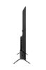  Зображення Телевізор Grifon Diva DV65USB 