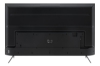  Зображення Телевізор Grifon Diva DV65USB 