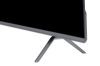  Зображення Телевізор Grifon Diva DV65USB 