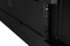  Зображення Телевізор Grifon Diva DV65USB 