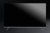  Зображення Телевізор Grifon Diva DV65USB 