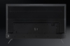  Зображення Телевізор Grifon Diva DV65USB 