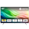  Зображення Телевізор Grifon Diva DV65USB 