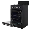  Зображення Плита Grifon G541BL-M1 