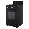  Зображення Плита Grifon G541BL-M1 