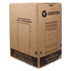  Зображення Плита Grifon G541BL-M1 