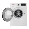  Зображення Пральна машина Grifon GWMS-6101IW 