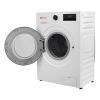 Зображення Пральна машина Grifon GWMS-6101IW 