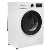  Зображення Пральна машина Grifon GWMS-6101IW 