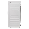  Зображення Пральна машина Grifon GWMS-6101IW 
