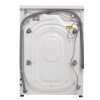  Зображення Пральна машина Grifon GWMS-6101IW 