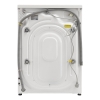  Зображення Пральна машина Grifon GWMS-6101IWB 