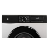  Зображення Пральна машина Grifon GWMS-6101IWB 