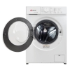  Зображення Пральна машина Grifon GWMS-6100I 