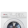 Зображення Пральна машина Grifon GWMS-6100I 