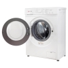  Зображення Пральна машина Grifon GWMS-6100I 