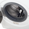  Зображення Пральна машина Grifon GWMS-6100I 
