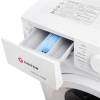  Зображення Пральна машина Grifon GWMS-6100I 