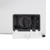  Зображення Пральна машина Grifon GWMS-6100I 