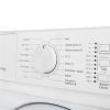 Зображення Пральна машина Grifon GWMS-6100I 