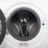  Зображення Пральна машина Grifon GWMS-6100I 