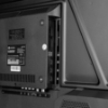  Зображення Телевізор Grifon Nova NV40FSB 