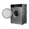  Зображення Пральна машина Grifon GWMS-7121IGB 