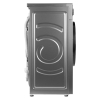  Зображення Пральна машина Grifon GWMS-7121IGB 