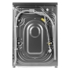  Зображення Пральна машина Grifon GWMS-7121IGB 