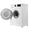  Зображення Пральна машина Grifon GWMS-7121IW 