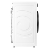  Зображення Пральна машина Grifon GWMS-7121IW 