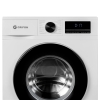  Зображення Пральна машина Grifon GWMS-7121IW 