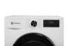  Зображення Пральна машина Grifon GWMS-6101IW 