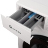  Зображення Пральна машина Grifon GWMS-6101IW 
