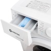  Зображення Пральна машина Grifon GWMS-6100I 