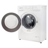  Зображення Пральна машина Grifon GWMSS-6100I 