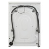 Зображення Пральна машина Grifon GWMSS-6100I 