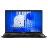  Зображення Ноутбук Prologix M15-725 (PLN725.I313.16.S3.WP11.Y3.123) Black 